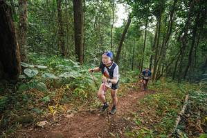 BIB: 
                            <button type="button" onclick="openModal(22446890)" class="btn btn-primary btn-sm float-right btn-popup" data-toggle="modal" data-target=".modal-high-quality">
                        <i class="fas fa-shopping-cart"></i> Add to Cart
                    </button>
                                            <button type="button" onclick="isThisMe(22446890, true)" class="btn btn-success btn-sm float-right btn-popup btn-isme hidden" data-toggle="tooltip" data-placement="bottom" title="นี่คือรูปของคุณใช่ไหม คลิกที่นี่เพื่อเอาเข้าอัลบั้ม">
                        <i class="fas fa-plus"></i> Add to album
                    </button>
                    <button type="button" onclick="isThisMe(22446890, false)" class="btn btn-warning btn-sm float-right btn-popup btn-isnotme hidden">
                        <i class="fas fa-ban"></i> Remove from album
                    </button>